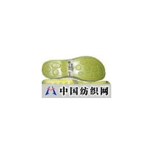 广州市智强鞋材厂 -PU鞋底  PU4295